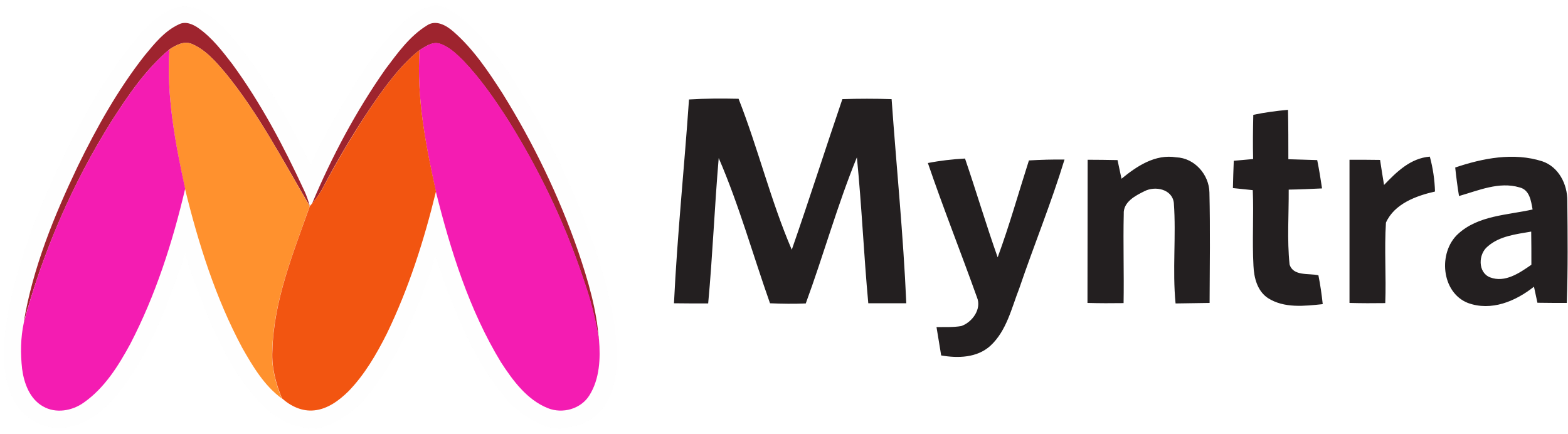 Myntra