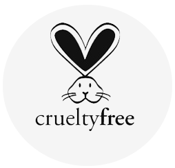 Cruelty-Free