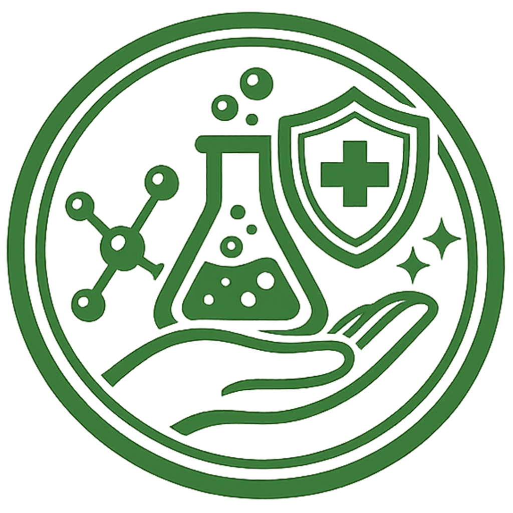 Clinically Inspired Actives