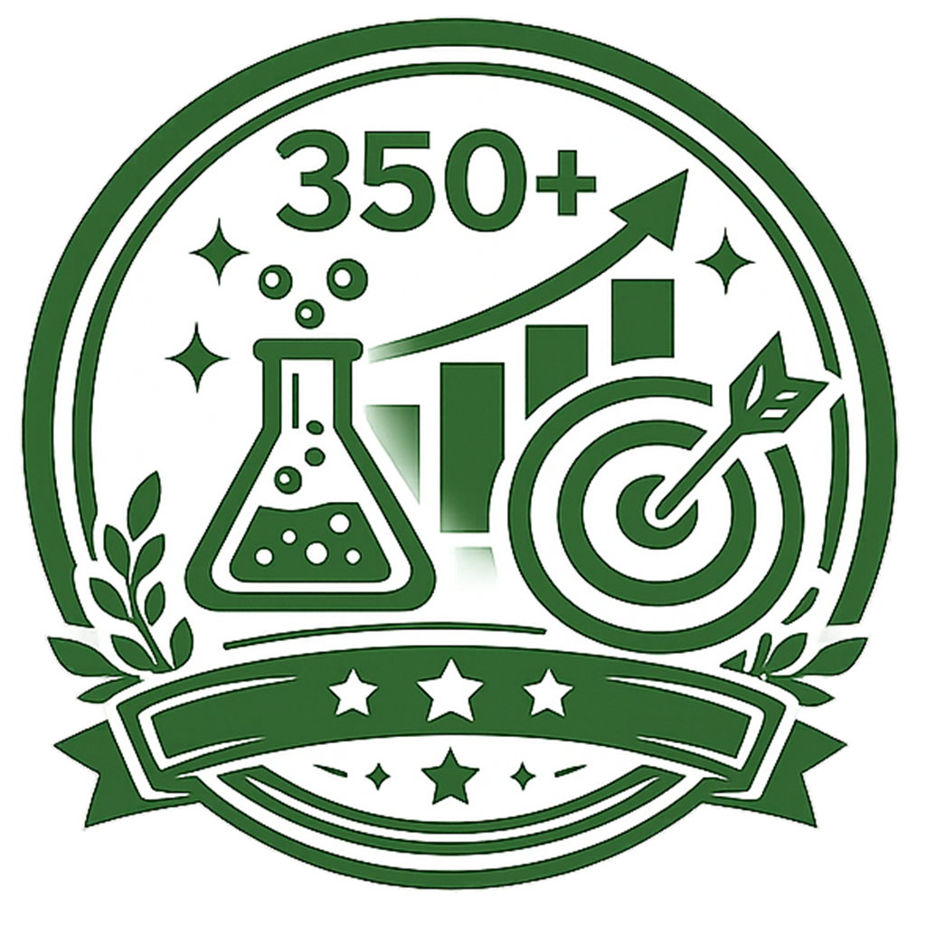 Result-Focused Formulation