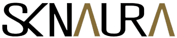 Sknaura