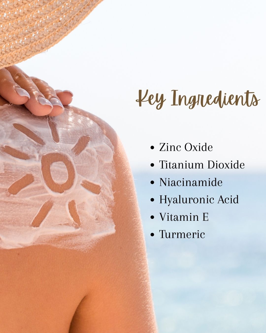 UV Guard Pro Defense Sunscreen SPF 50 PA++++