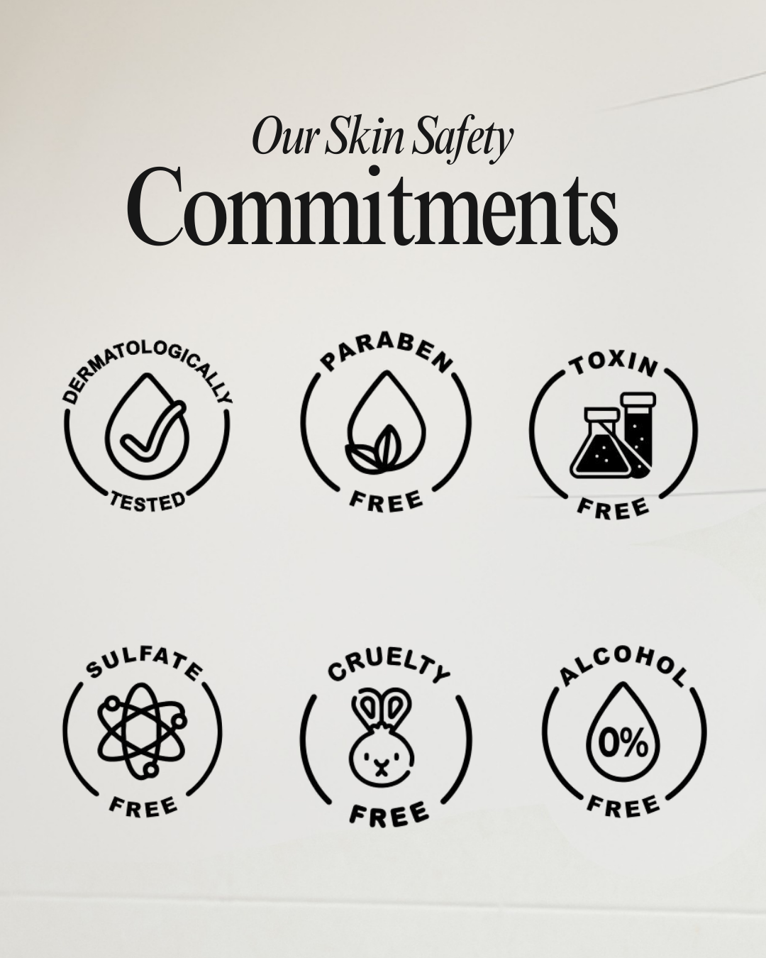 Multi-Benefit Night Cream