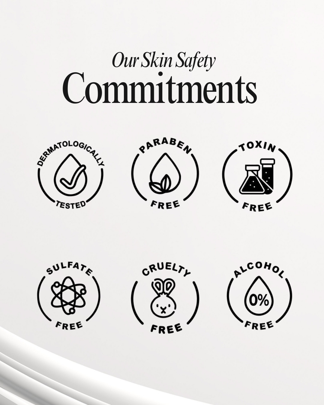 Kojic Acid & Pomegranate Exfoliating De-Tan Soap- Pack of 2